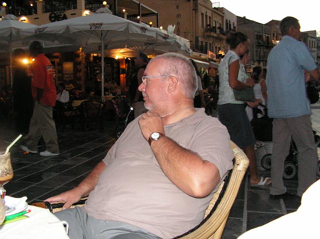 ferie kreta 05 061.jpg